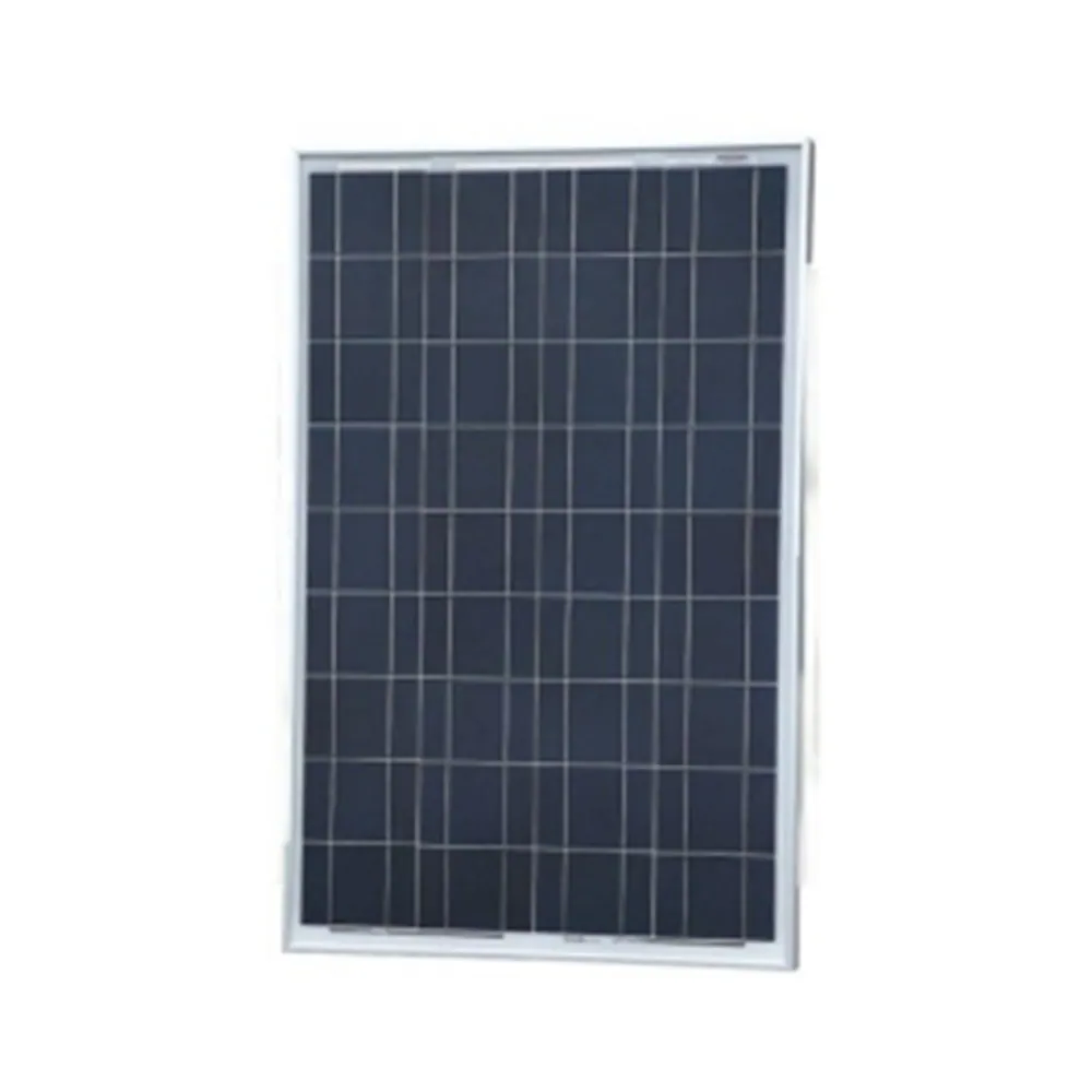 פאנל סולארי SUNPRO-15W 25*350*360