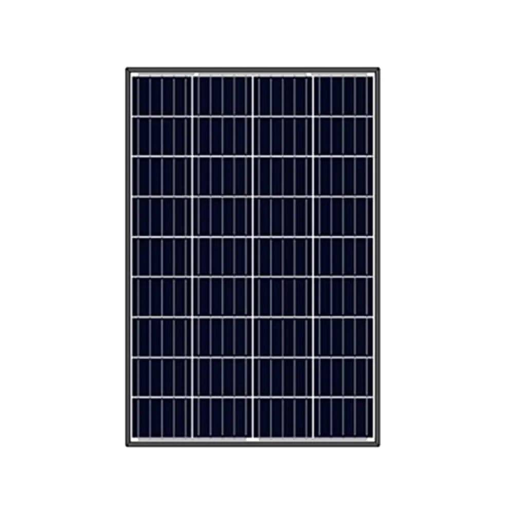 פאנל סולארי 255*350*17 10W+כבל 3 מ'