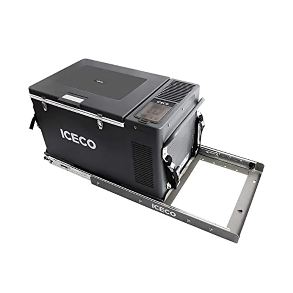 מסילה למקרר ALPICOOL-75L
