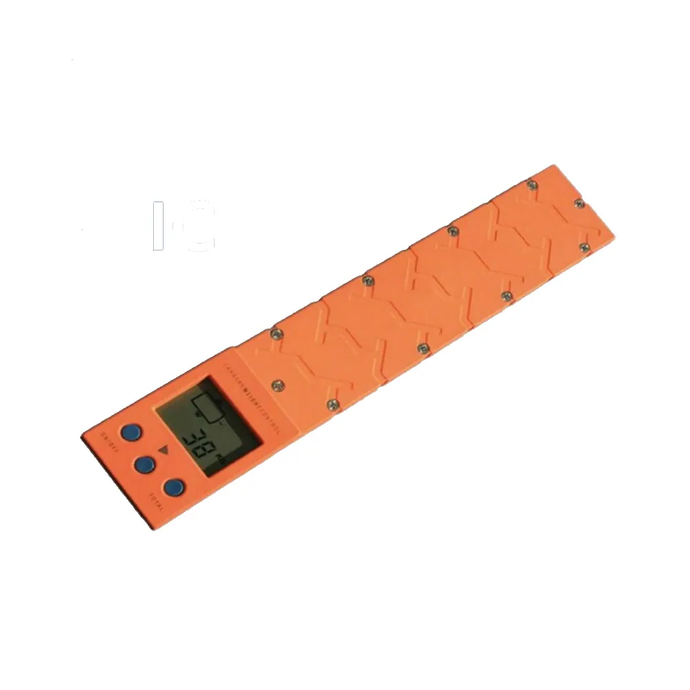 משקל נייד עד 1500 קילו