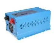 ממיר מתח משולב מכני 1500W 12V