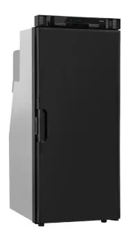 מקרר 84 ליטר THETFORD T2090C 975x418x486 mm