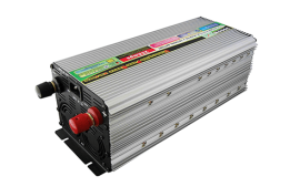 ממיר מתח משולב מטען 12V 1000W סינוס טהור LHC