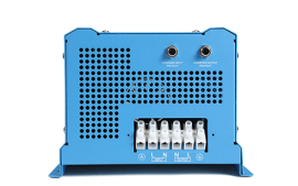 ממיר מתח משולב מטען 48V 4000W סינוס טהור LPT