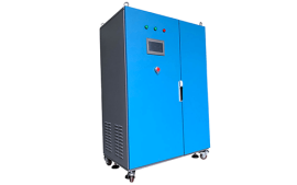 ממיר תלת פאזי 12KW TPI