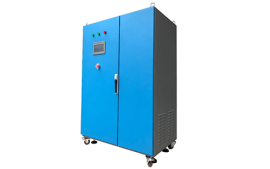 ממיר תלת פאזי 12KW TPI