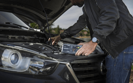 בוסטר התנעה NOCO GB40 מודל 2021 – יבואן רשמי