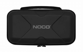 מארז לבוסטר NOCO GB40, GB20 (מארז בלבד)