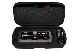 מארז לבוסטר NOCO GB40, GB20 (מארז בלבד)