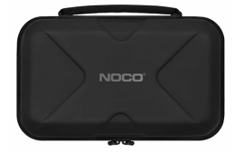 מארז לבוסטר NOCO GB70 (מארז בלבד)