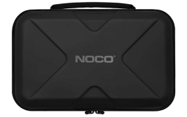 מארז לבוסטר NOCO GB150 (מארז בלבד)