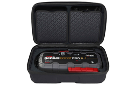 מארז לבוסטר NOCO GB150 (מארז בלבד)