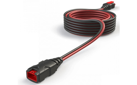 כבל מאריך למטען NOCO