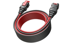 כבל מאריך למטען NOCO