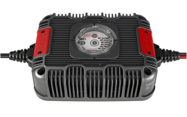 מטען מצברים 36V 26A