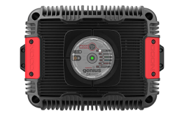 מטען מצברים 48V 20A