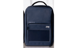 תיק גב סולארי