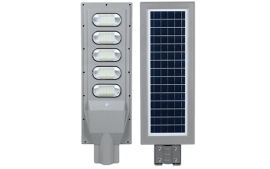 תאורת לד 150W לעמוד/סטנד