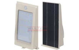 תאורת לד לקיר 3W