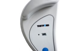 כרטיס הפעלה לאסלה C400 מודל X