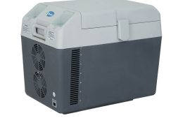 מקרר לקרוואן 20L