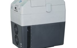 מקרר לקרוואן 30L