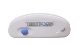 כפתור הפעלה לאסלה C200/220