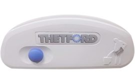 כפתור הפעלה לאסלה C223