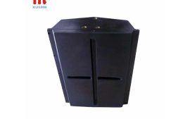 מיכל מים 120L