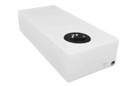 מיכל מים 126L