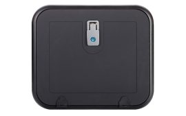 דלת אחסון 710 510