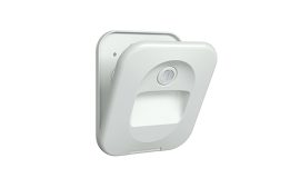 דלת למיכל לאסלה כימית מדגם SC200/C224