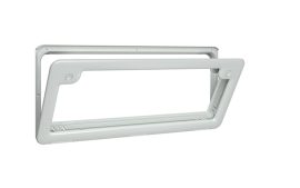 דלת אחסון מספר 5