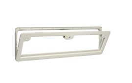 דלת אחסון מספר7