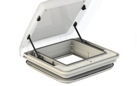 סקיי לייט 40*40