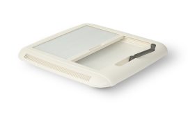 סקיי לייט 40*40