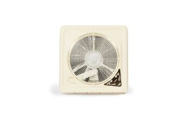 ונטה טורבו לבן