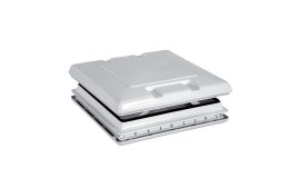 ונטה דגם 50 צבע לבן