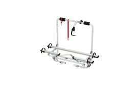 מתקן נשיאה לאופניים לקראוון