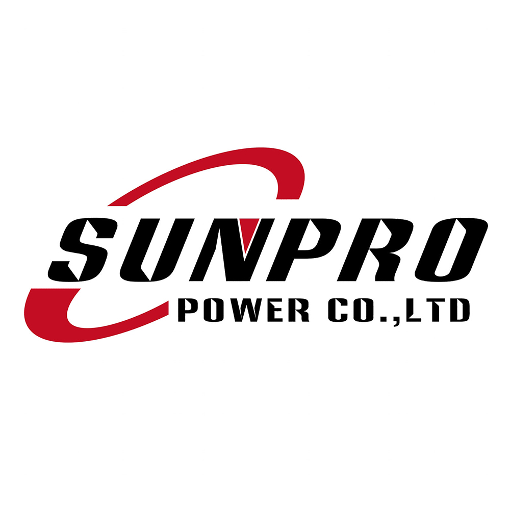 SUNPRO