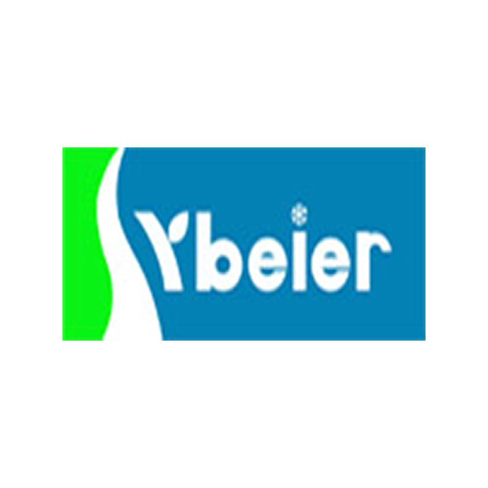 ybeier