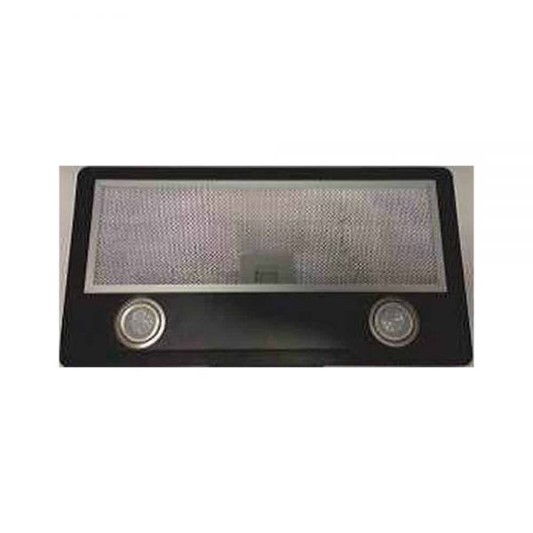 קולט אדים לקראוון CHENBANG Rangehood 12V