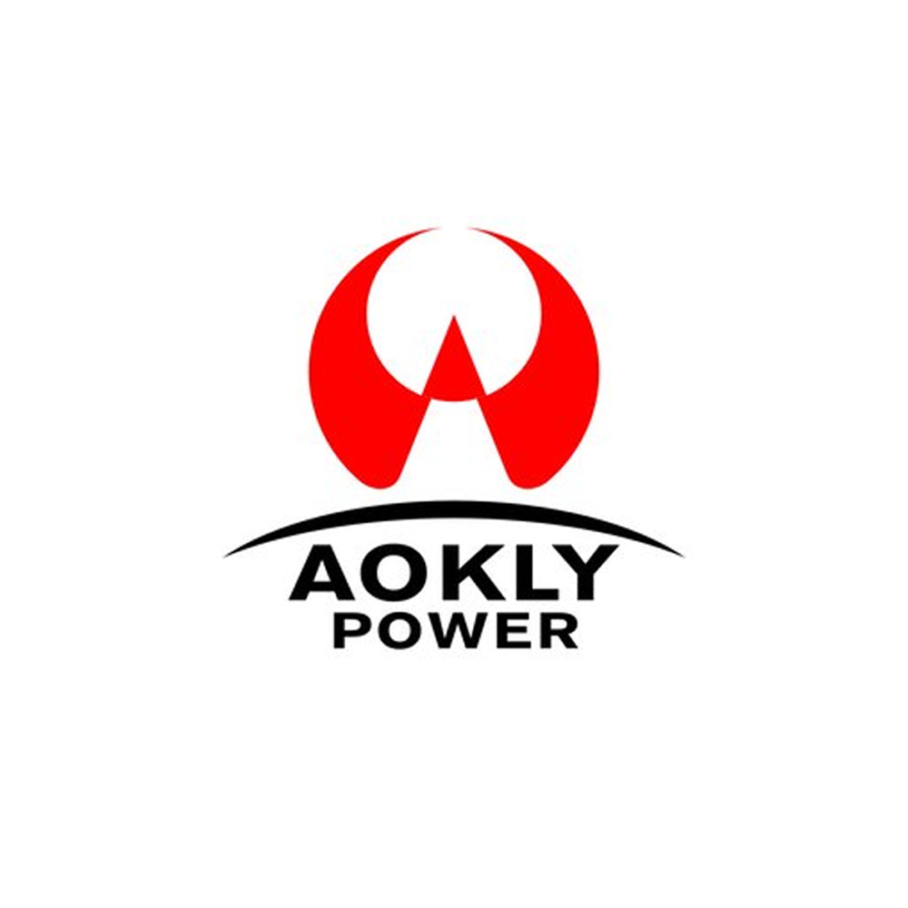 AOKLY-AO