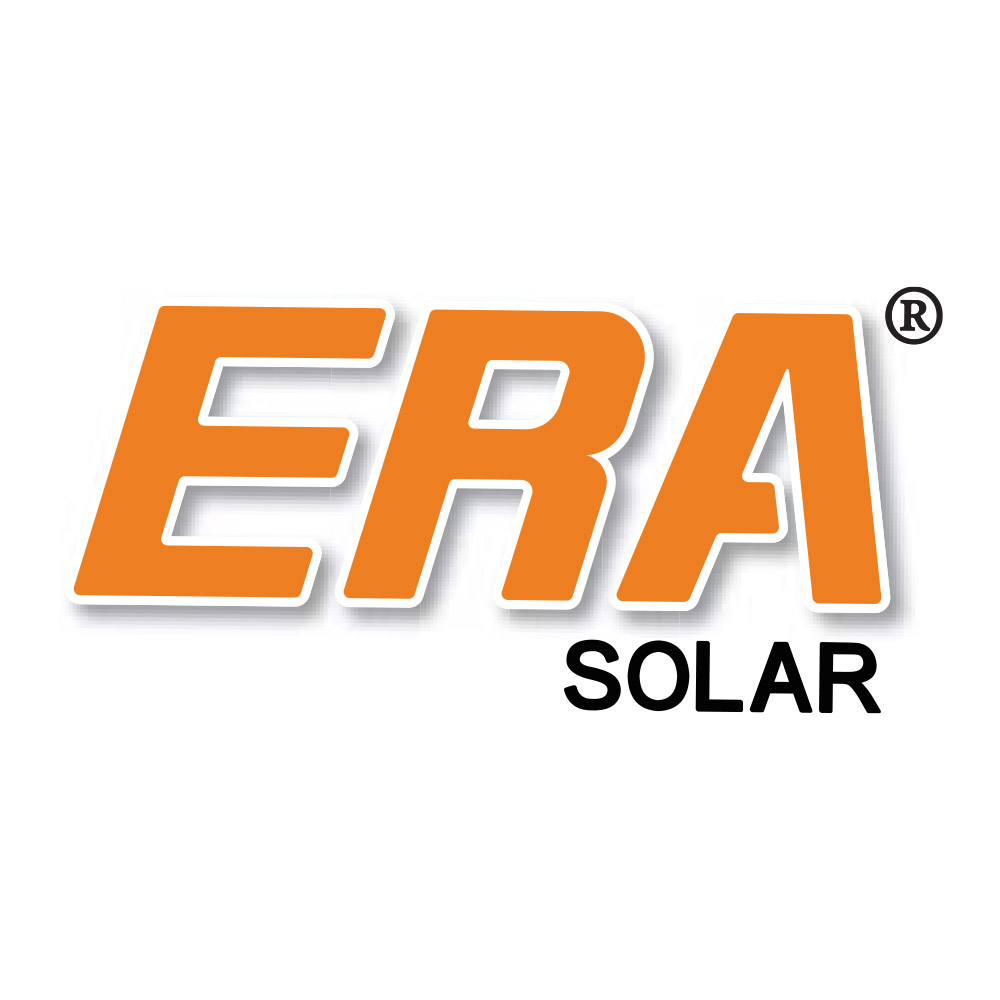 ERA-SOLAR