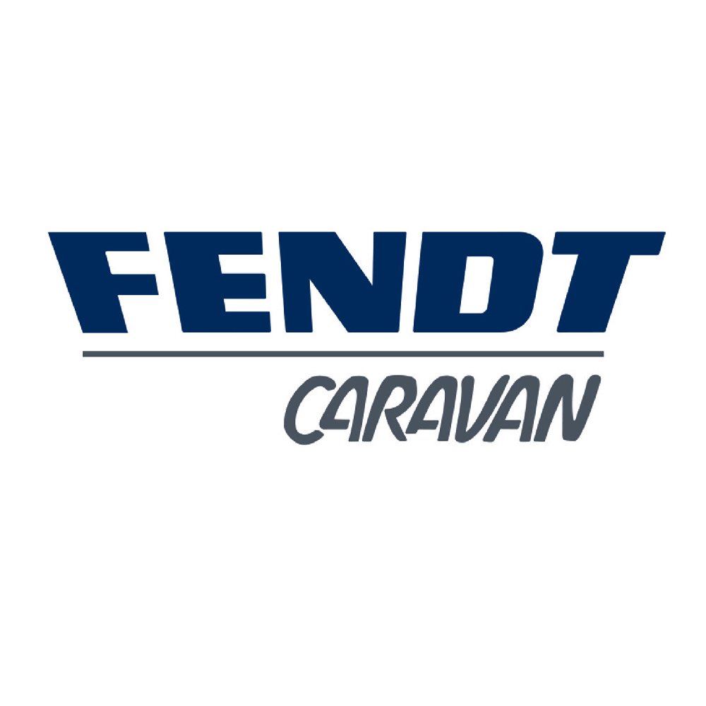 FENDT