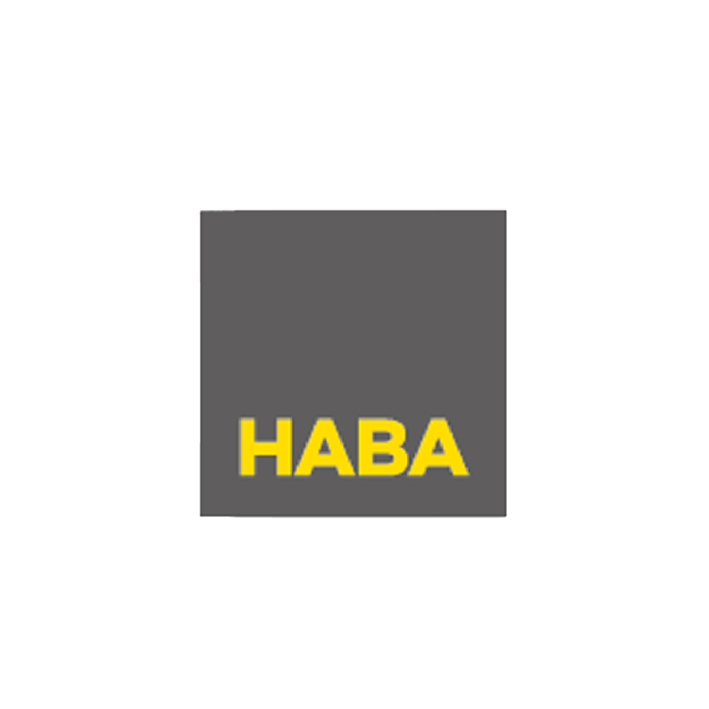 HABA