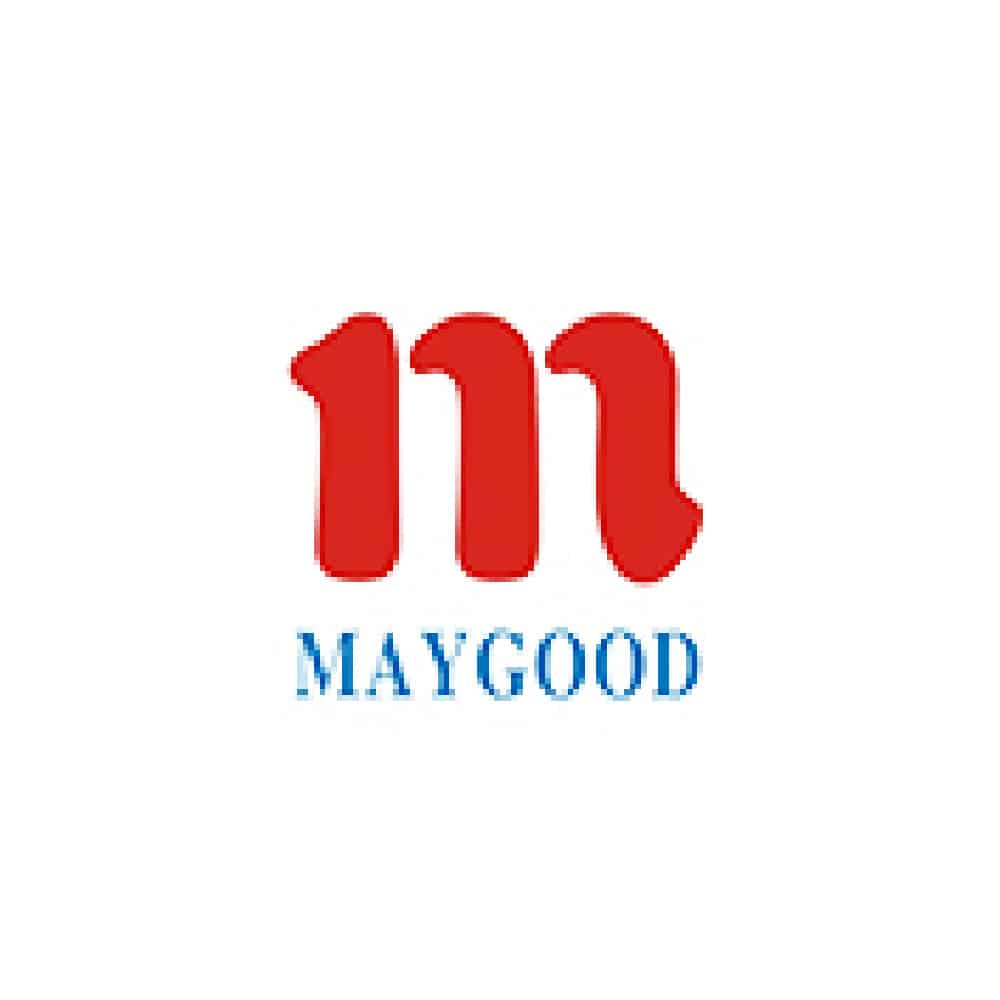 MAYGOOD