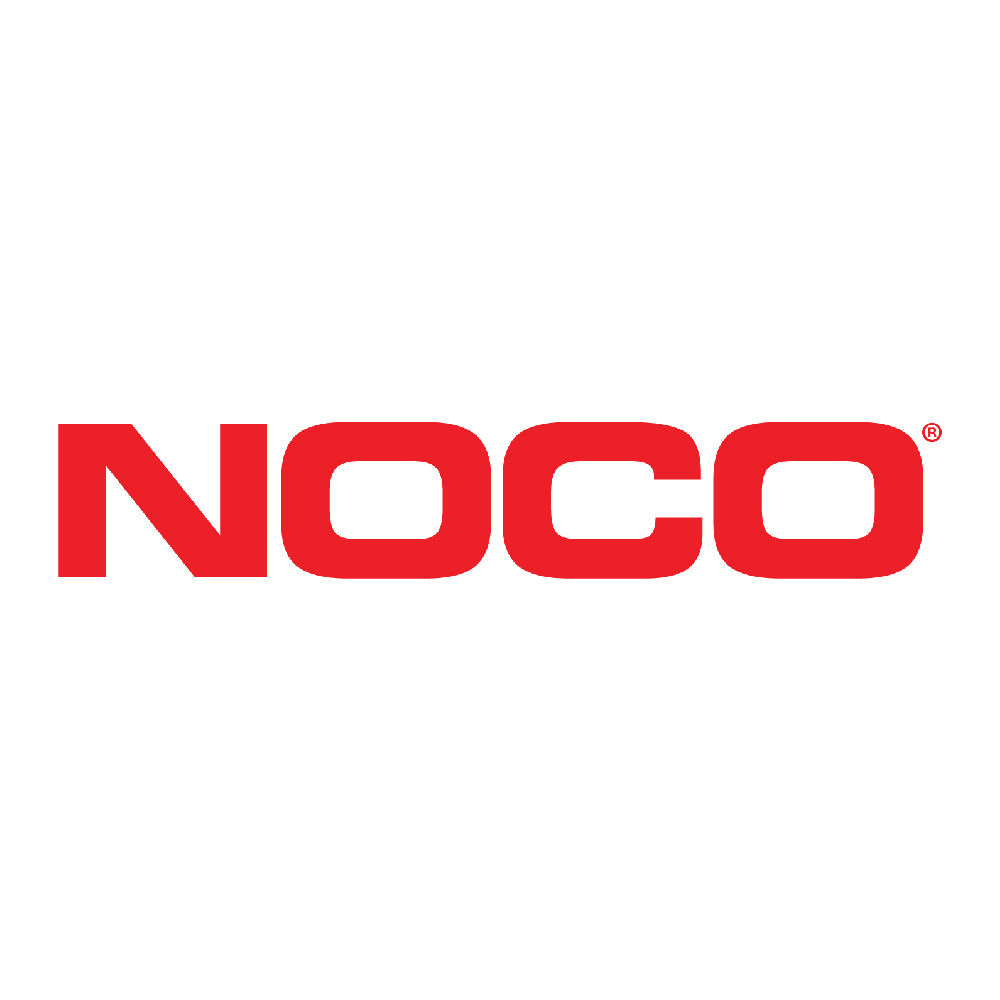 NOCO