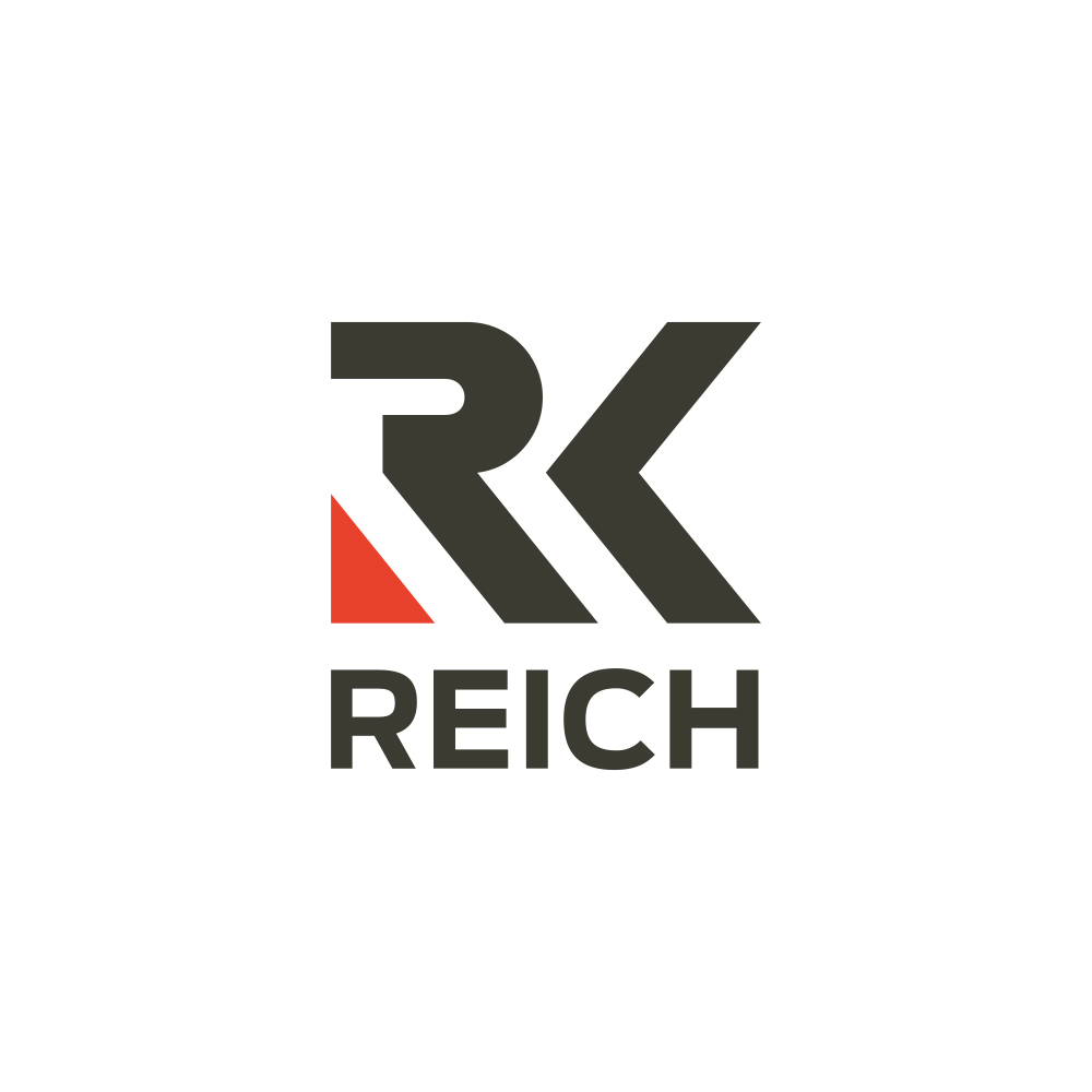 REICH