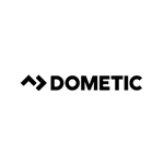 DOMETIC-DOM